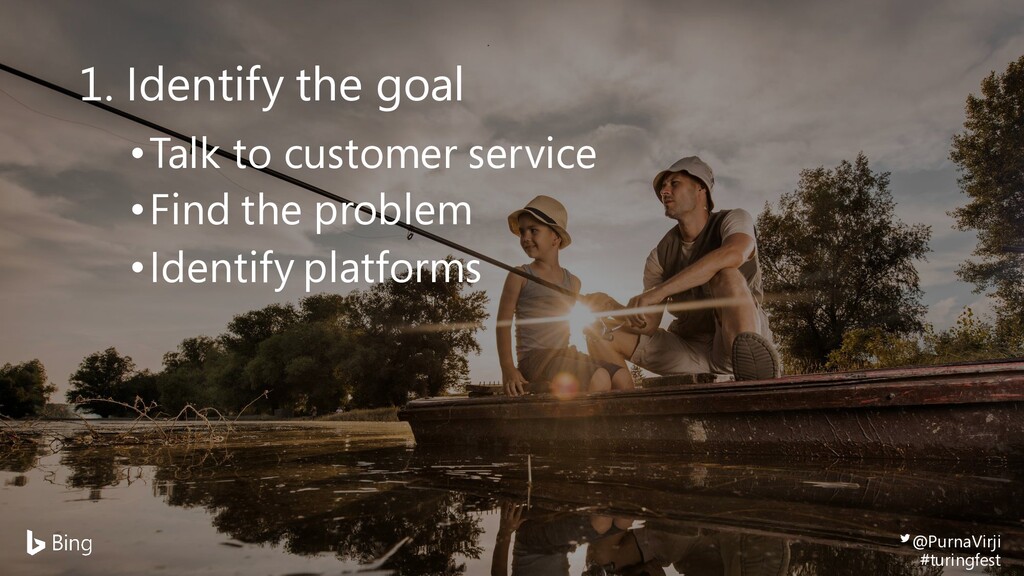 Marketing in a Conversational World - slide 48