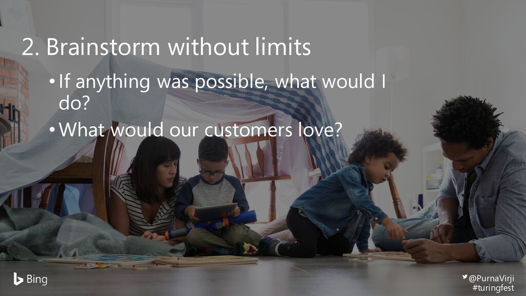 Marketing in a Conversational World - slide 49