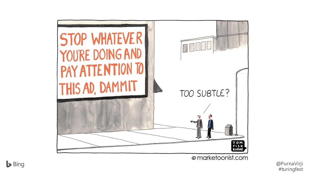 Marketing in a Conversational World - slide 5
