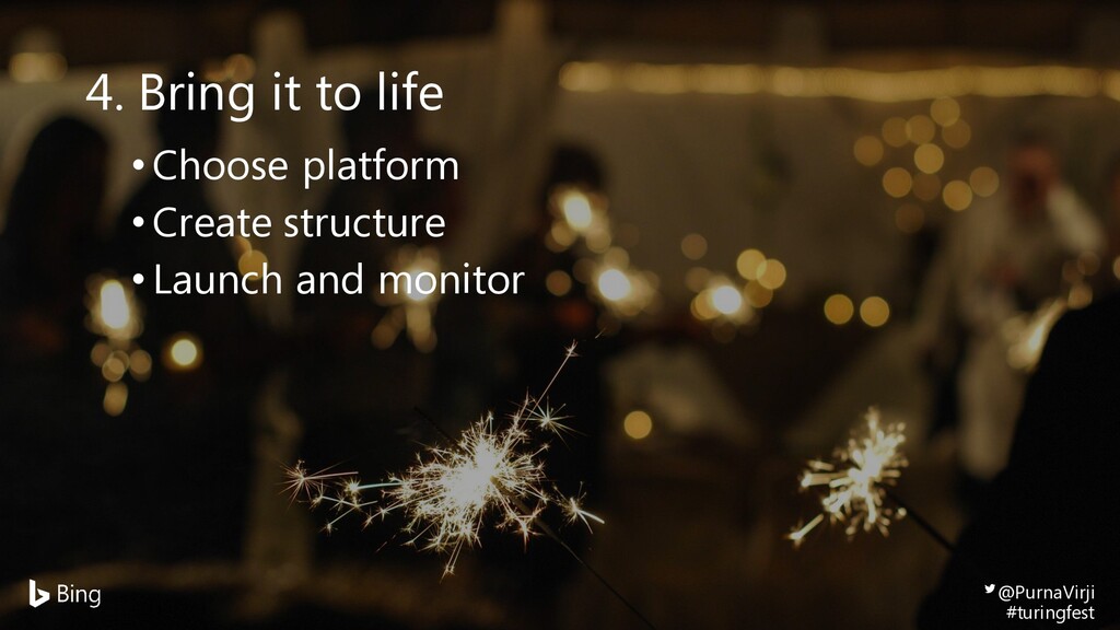 Marketing in a Conversational World - slide 51