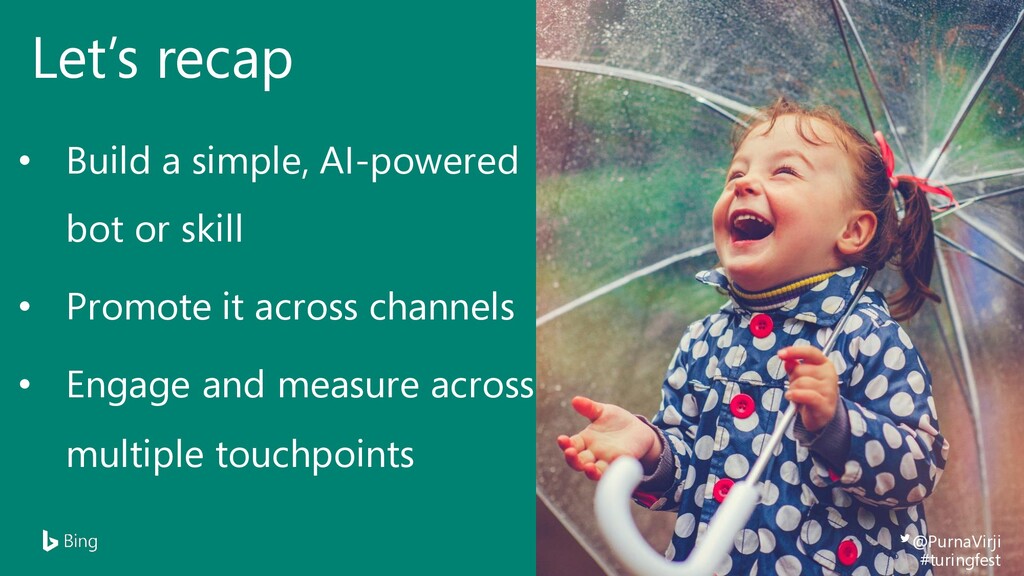 Marketing in a Conversational World - slide 56