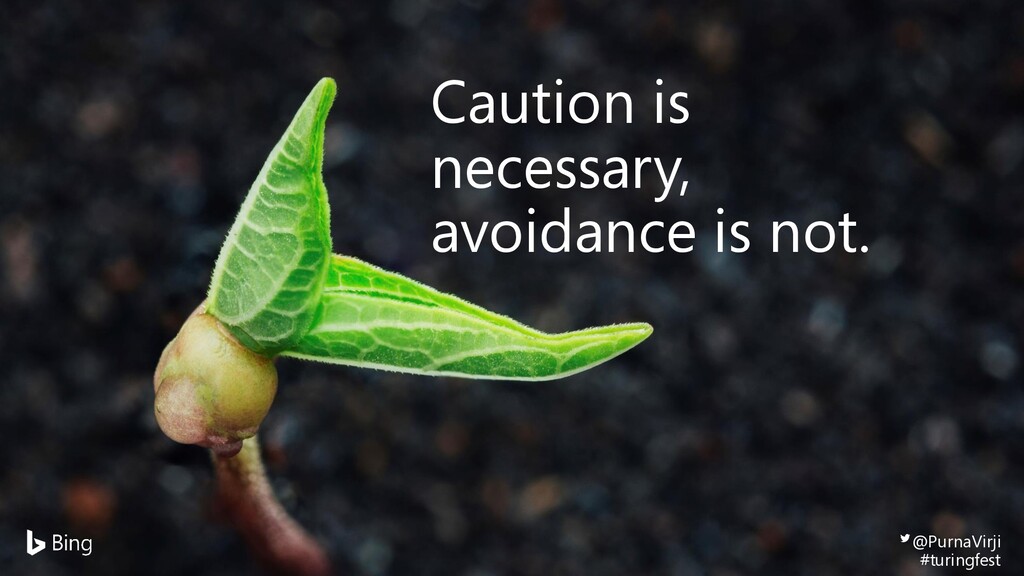 Marketing in a Conversational World - slide 57