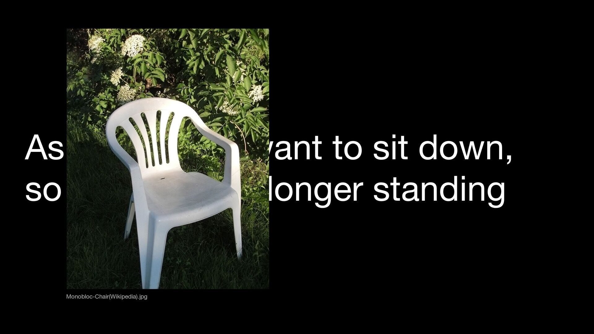 Designing Soul into Software - slide 16
