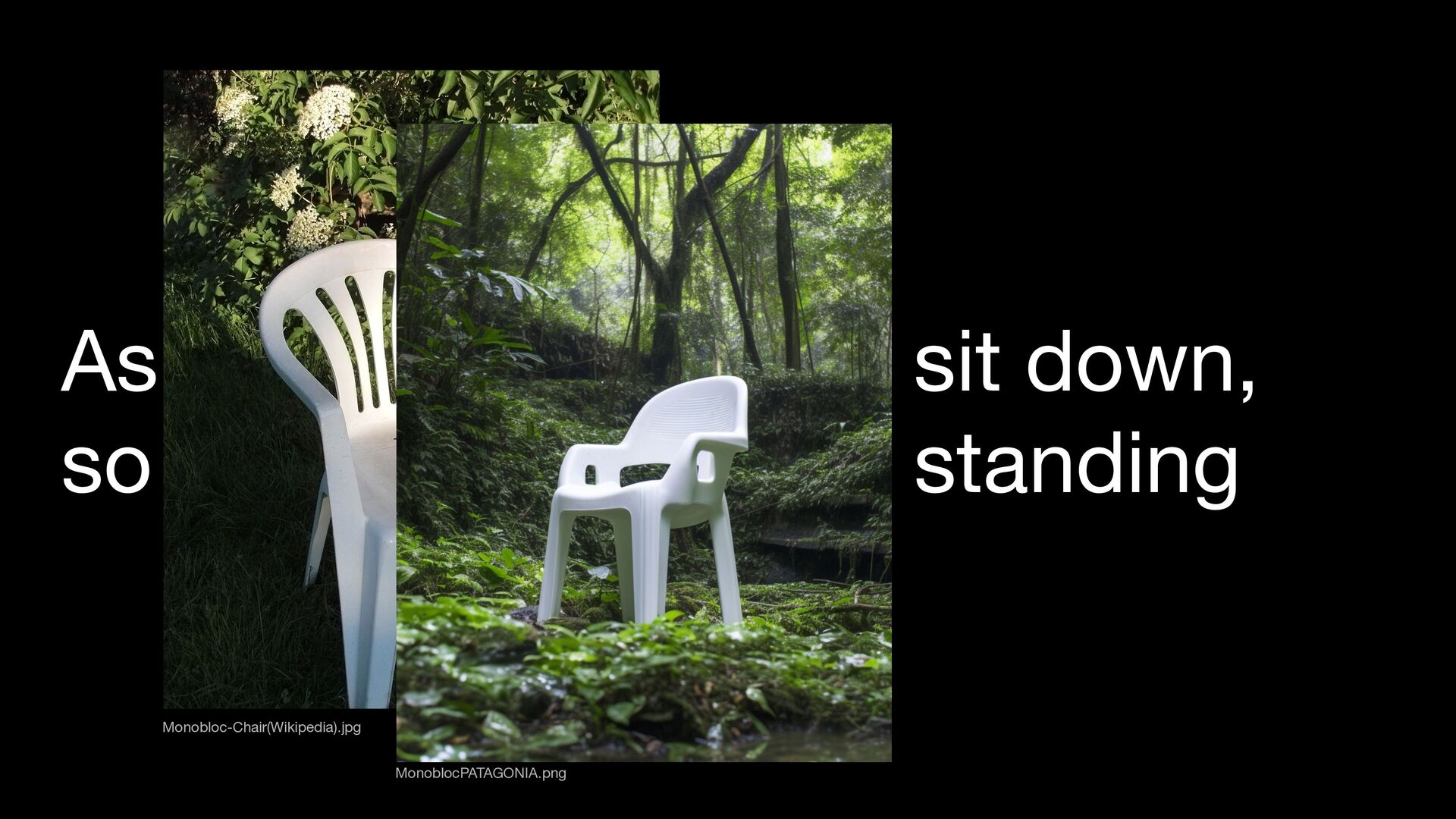 Designing Soul into Software - slide 17