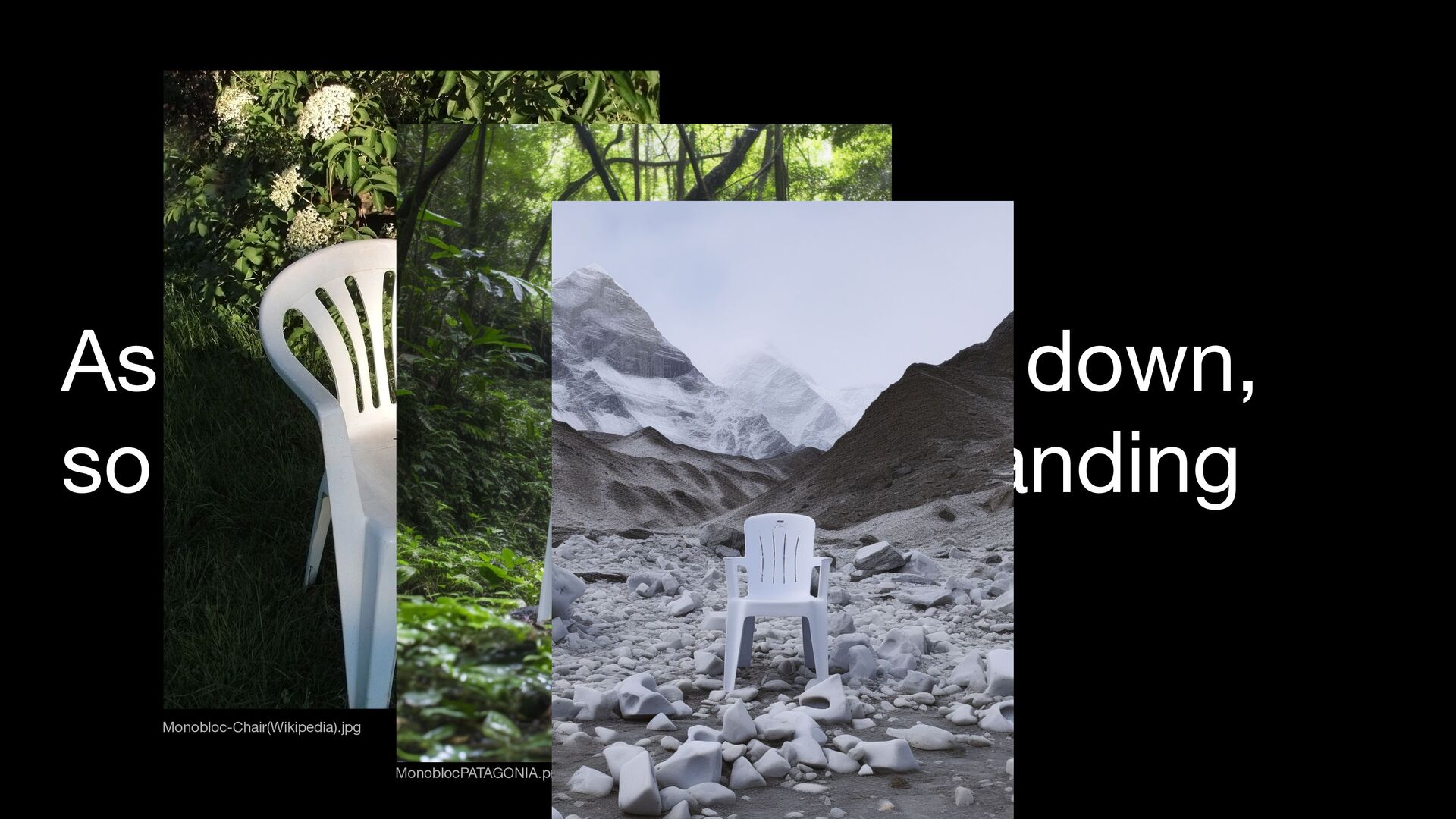 Designing Soul into Software - slide 18