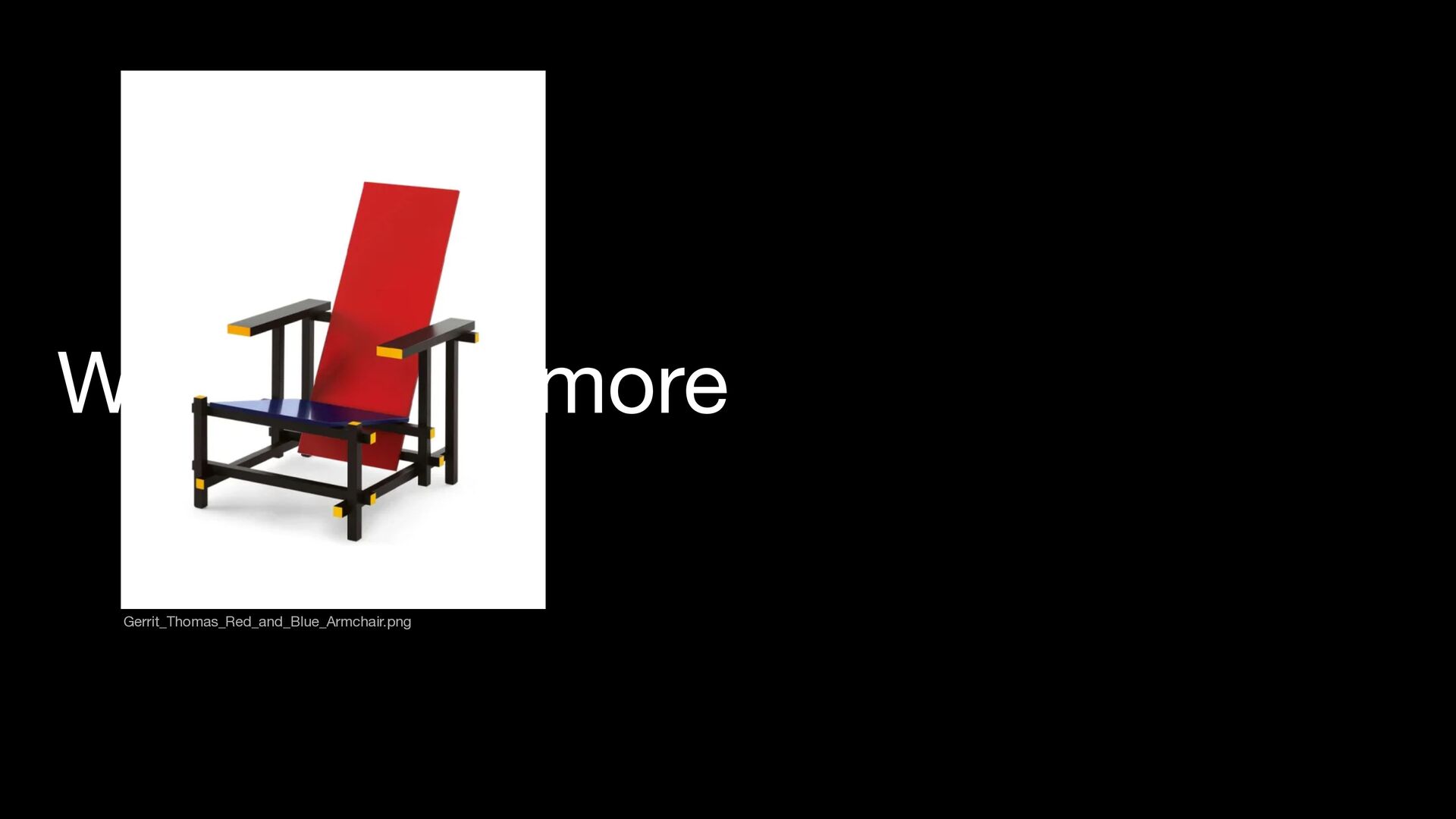 Designing Soul into Software - slide 24