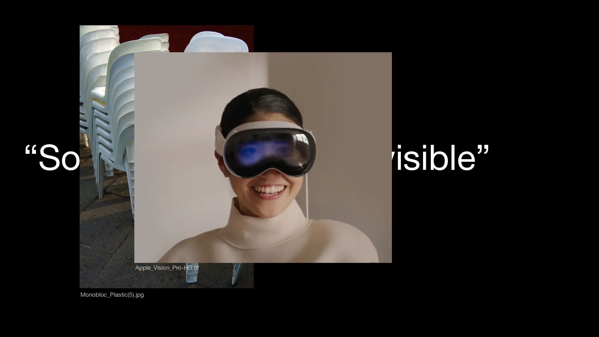 Designing Soul into Software - slide 33