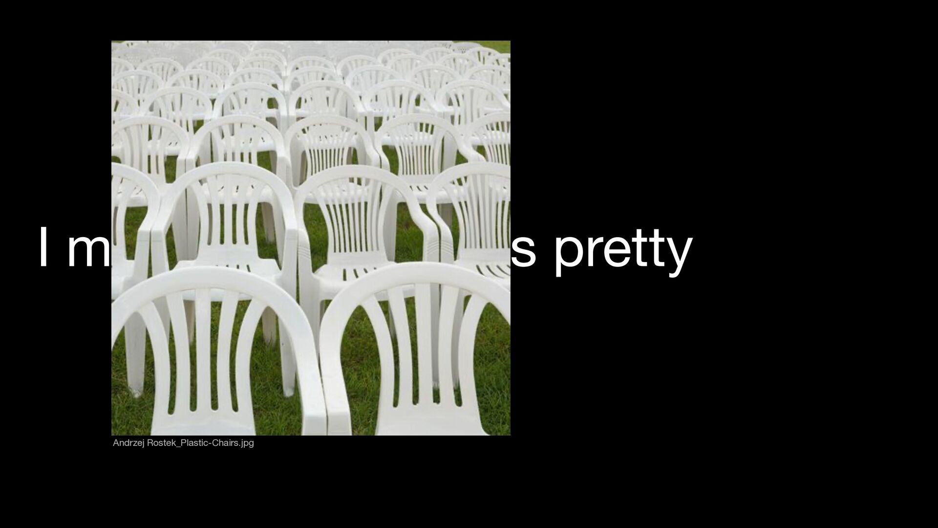 Designing Soul into Software - slide 40
