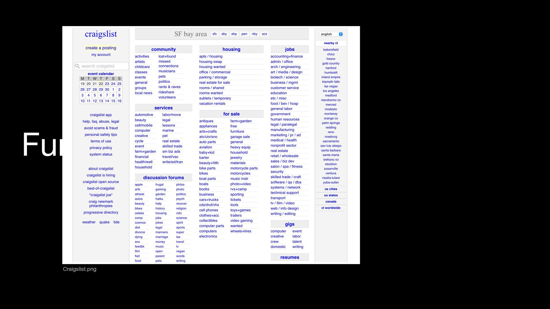Designing Soul into Software - slide 45
