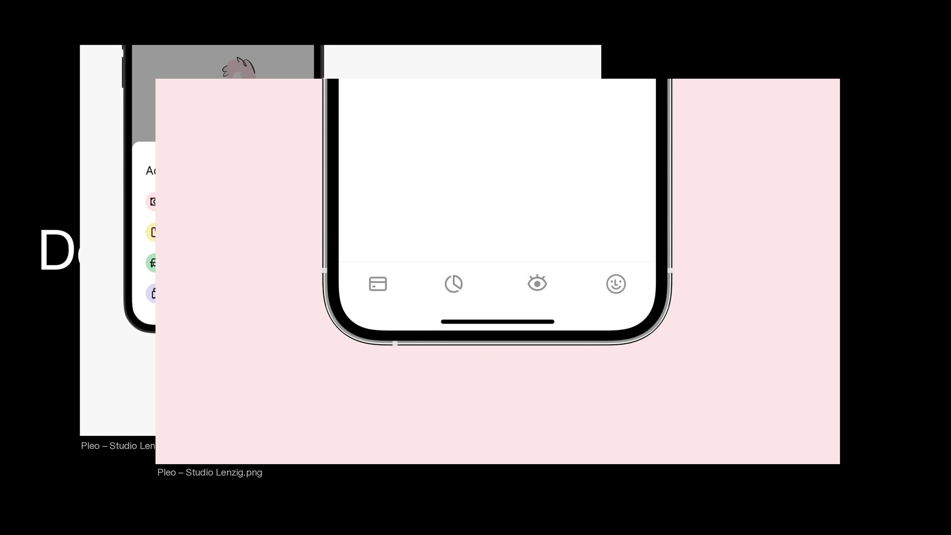 Designing Soul into Software - slide 51