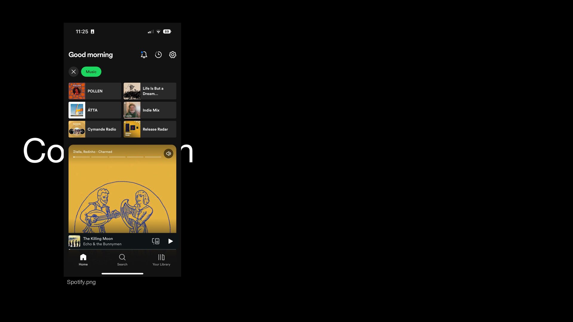 Designing Soul into Software - slide 53