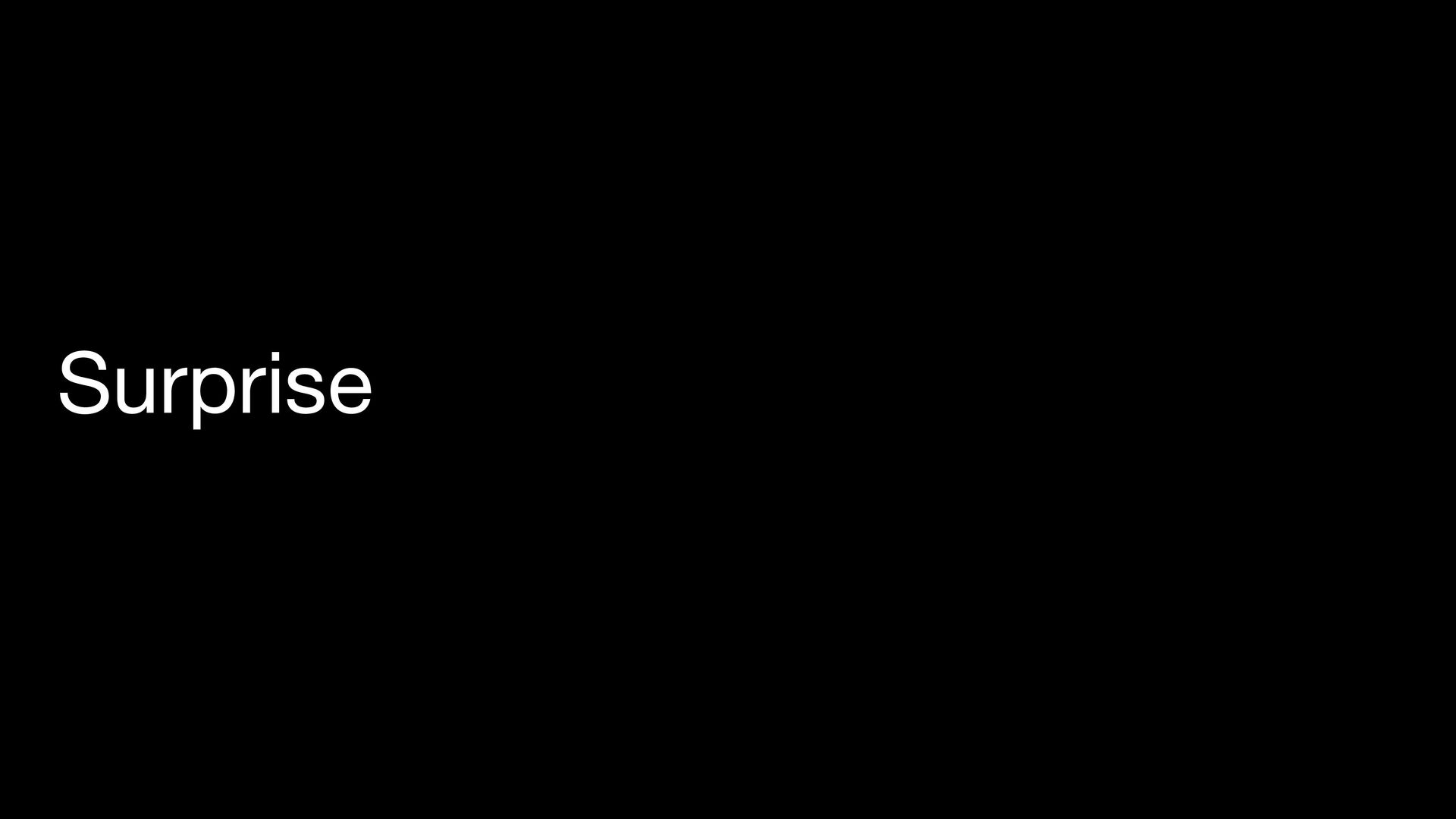 Designing Soul into Software - slide 62