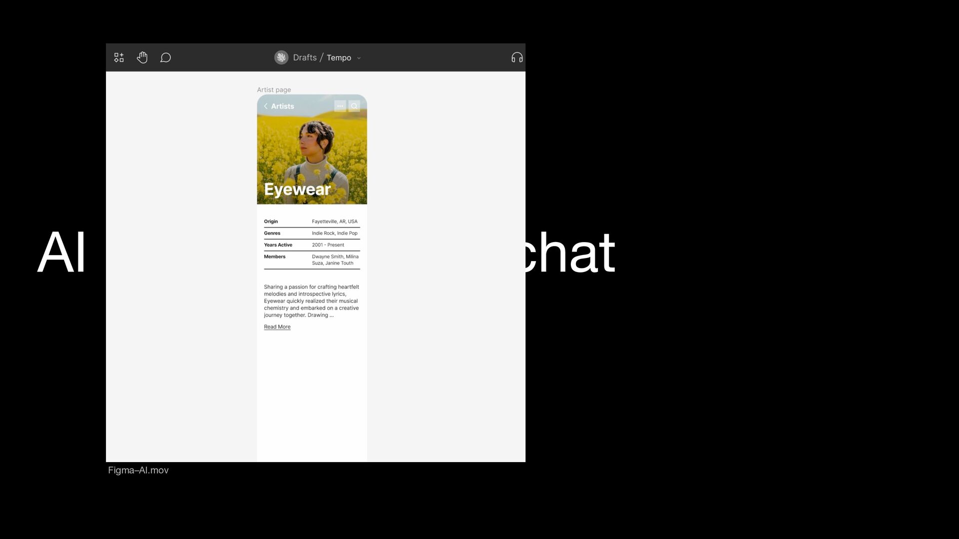 Designing Soul into Software - slide 69