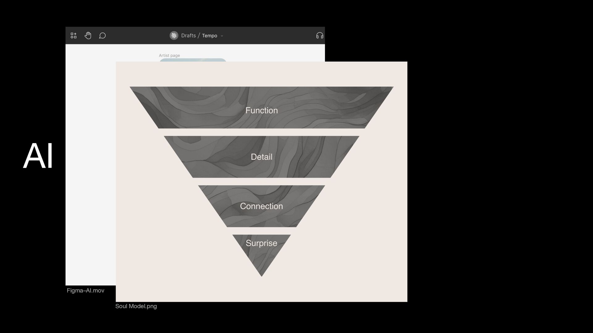 Designing Soul into Software - slide 70