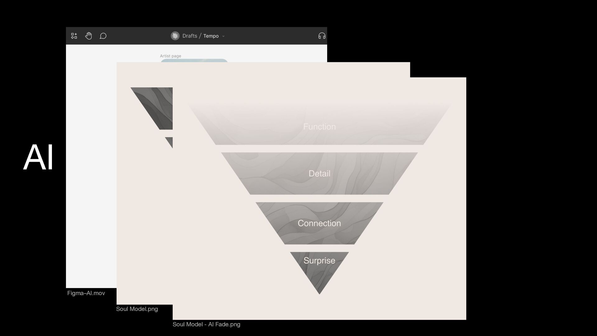Designing Soul into Software - slide 71