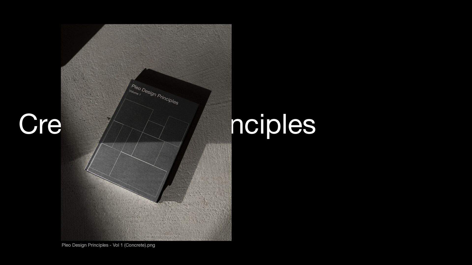 Designing Soul into Software - slide 74