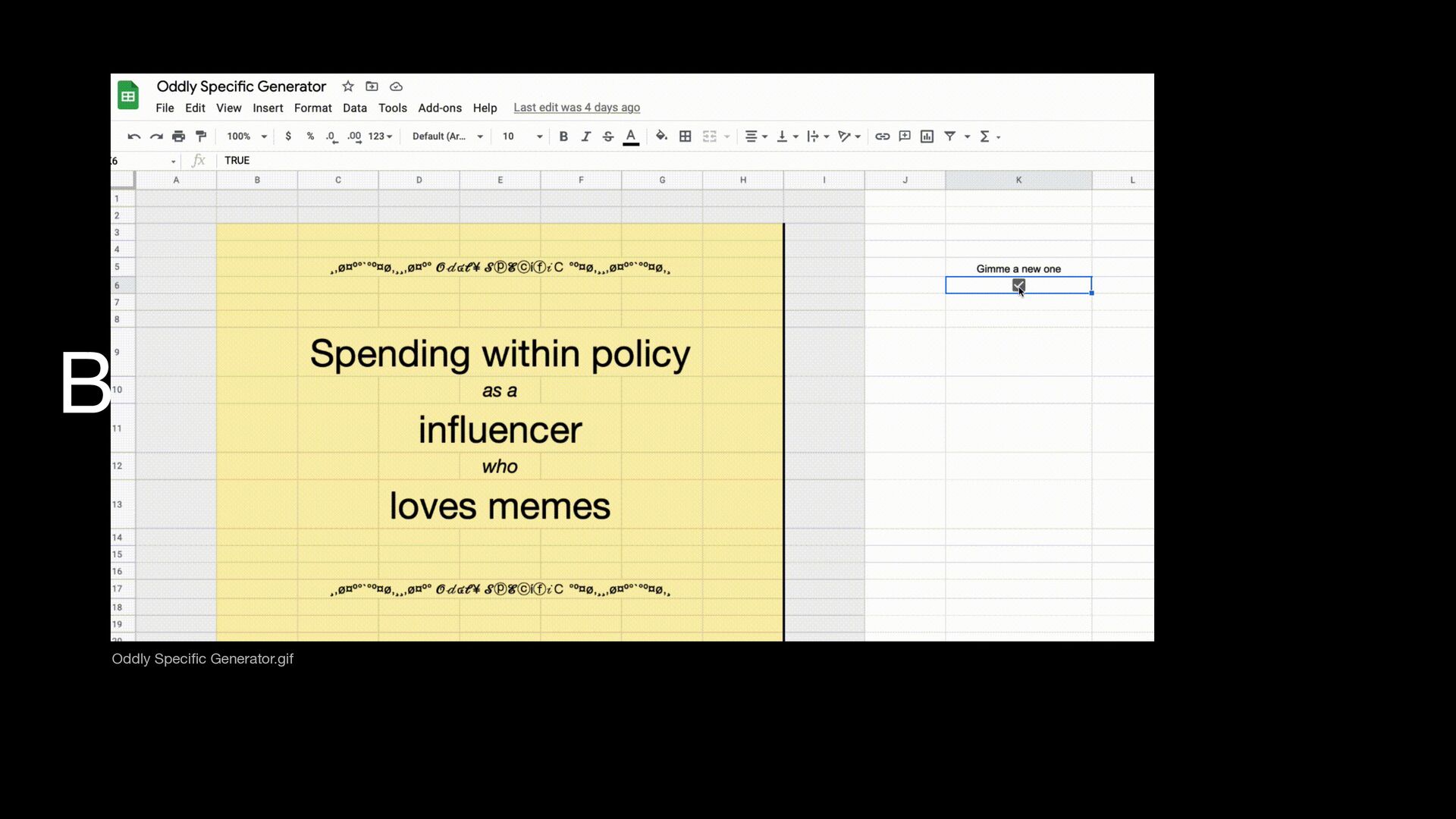 Designing Soul into Software - slide 77