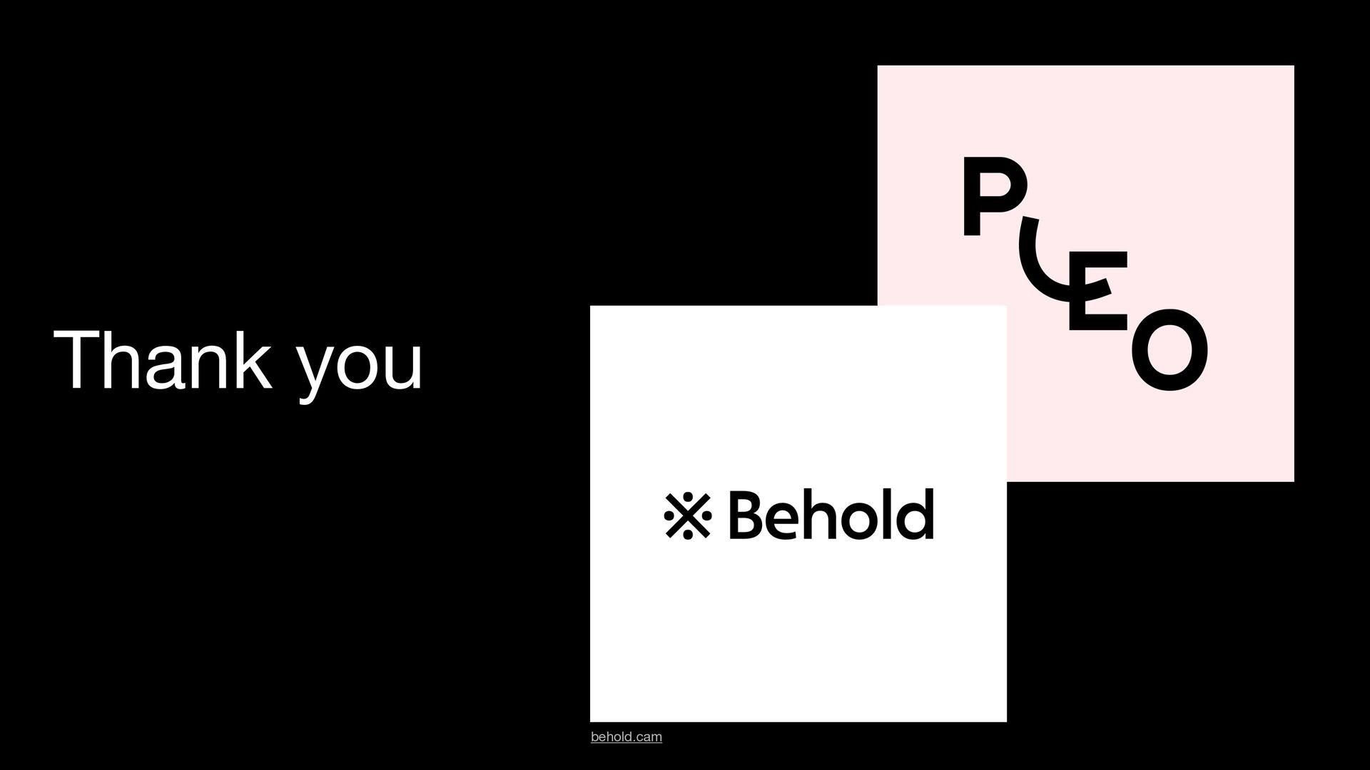 Designing Soul into Software - slide 86