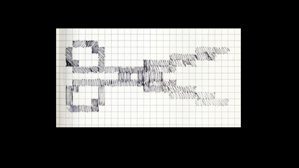 The Dance of the Possible: a better way to understand how to work with ideas - slide 34