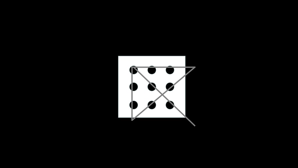 The Dance of the Possible: a better way to understand how to work with ideas - slide 44