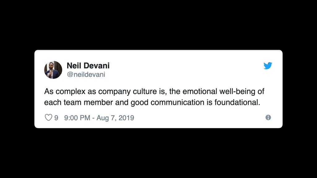 The Technology of Better Humans - slide 100