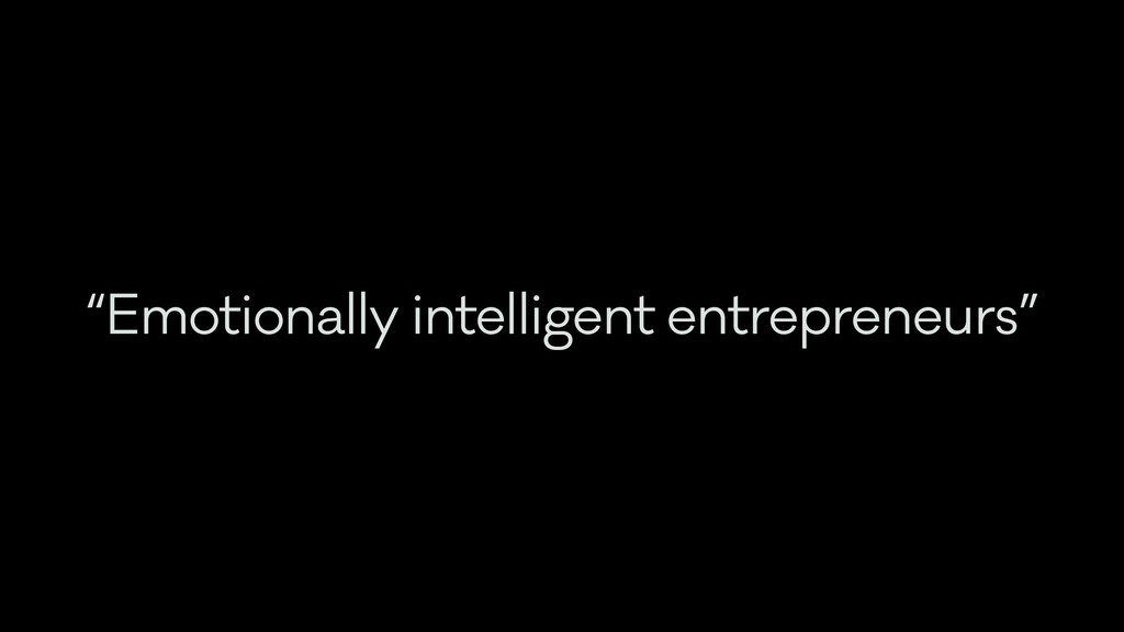 The Technology of Better Humans - slide 107