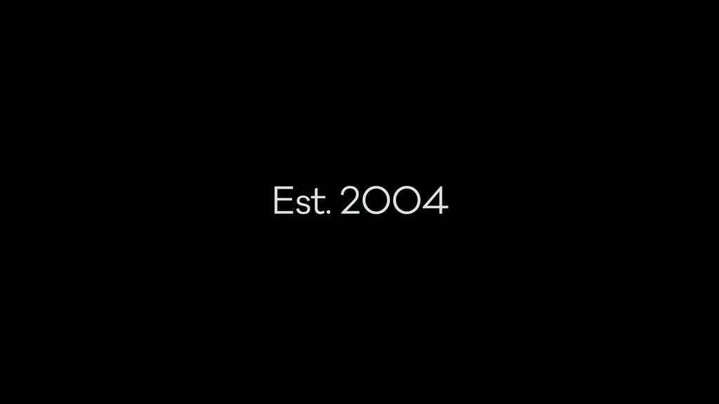 The Technology of Better Humans - slide 19