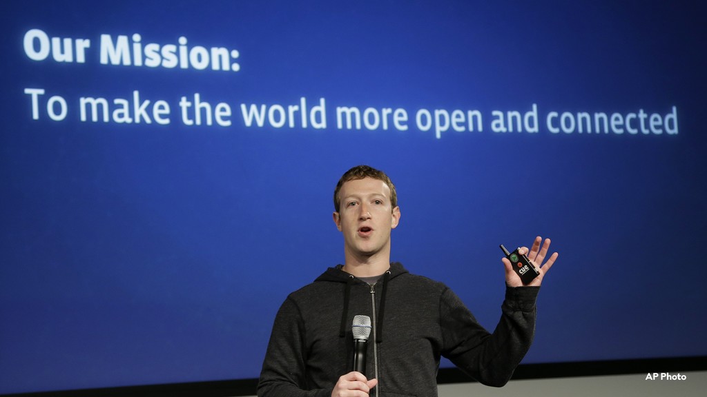 The Technology of Better Humans - slide 30