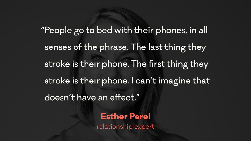 The Technology of Better Humans - slide 36