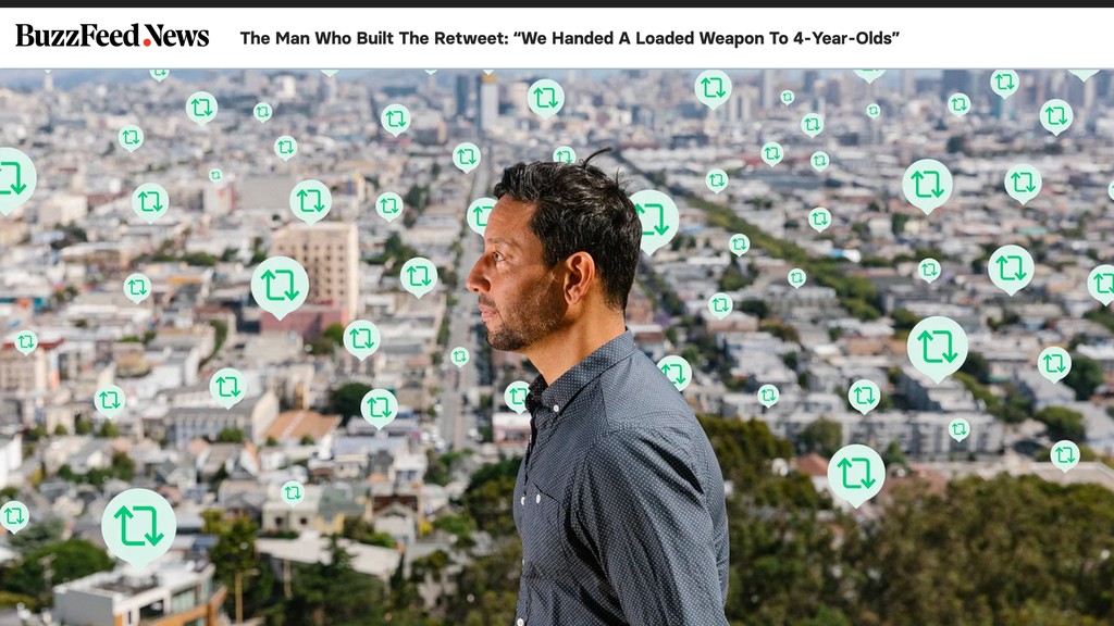 The Technology of Better Humans - slide 40
