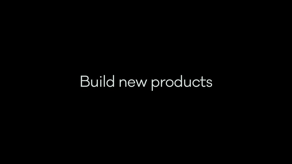 The Technology of Better Humans - slide 52