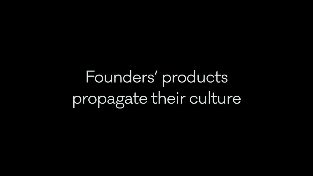 The Technology of Better Humans - slide 79
