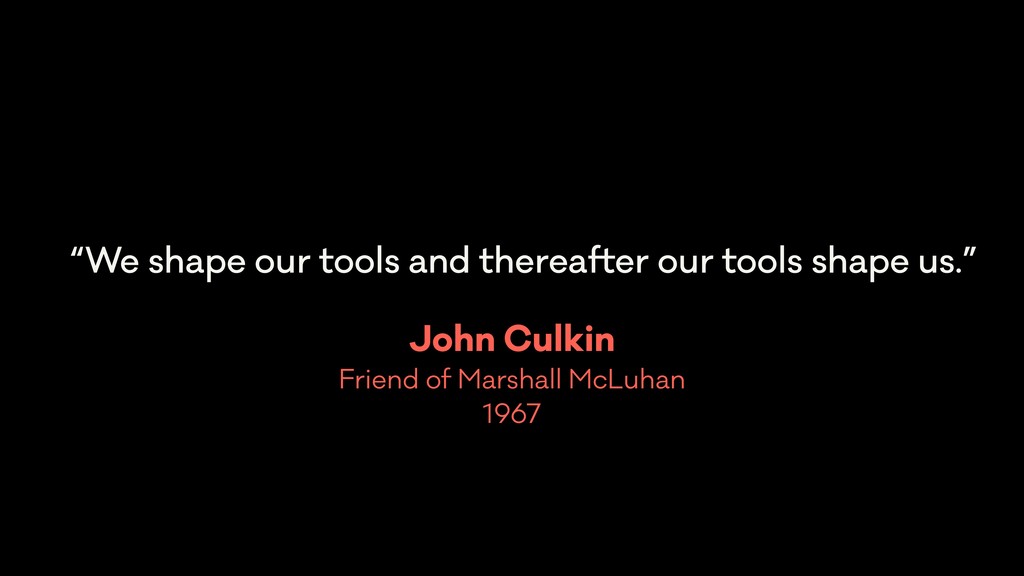 The Technology of Better Humans - slide 86