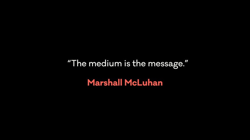 The Technology of Better Humans - slide 89