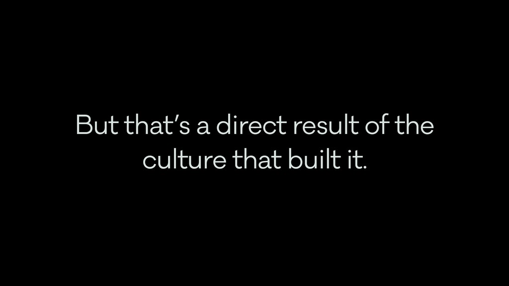 The Technology of Better Humans - slide 91