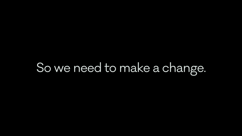 The Technology of Better Humans - slide 92