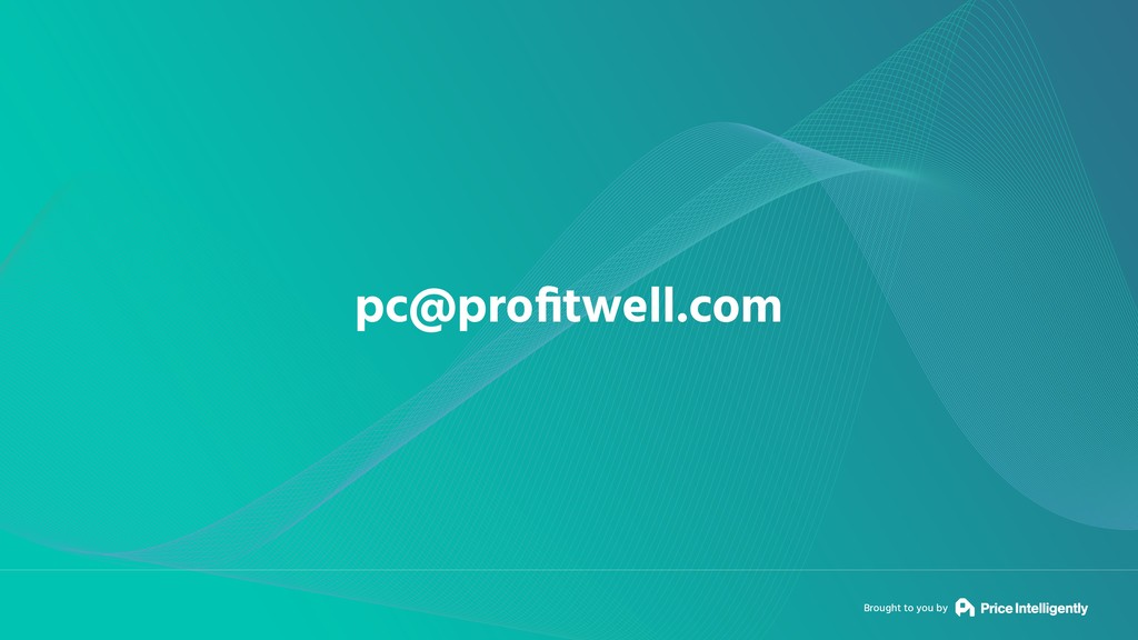 Our Fundamental Strategy of Building a Business is Broken - slide 98