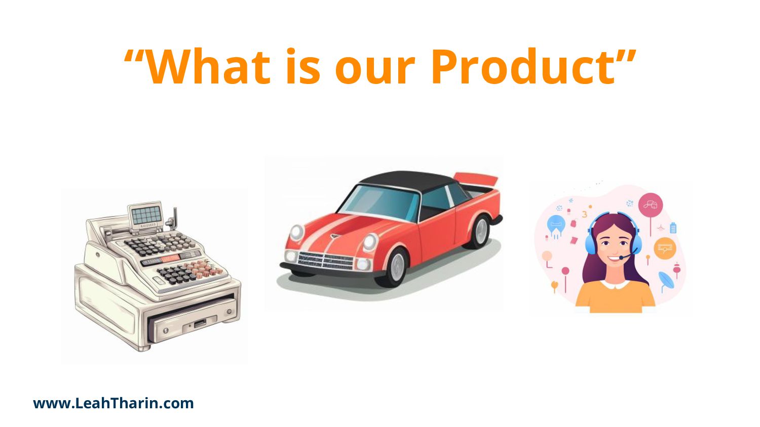 The Product-led Growth Guide - slide 18