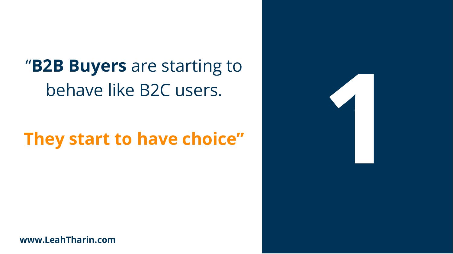 The Product-led Growth Guide - slide 28