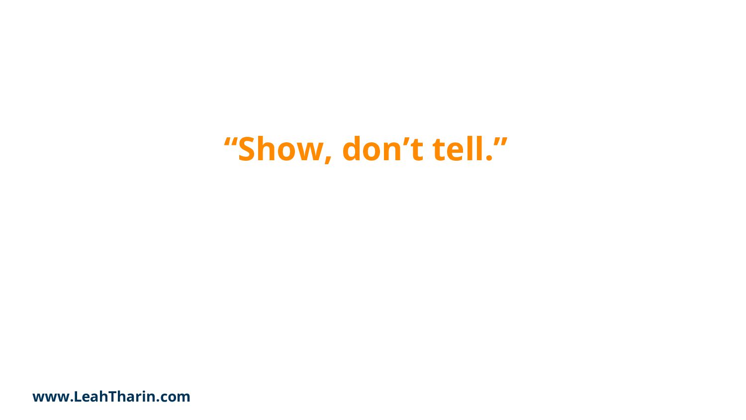 The Product-led Growth Guide - slide 38