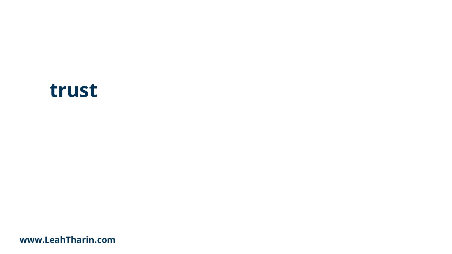 The Product-led Growth Guide - slide 6