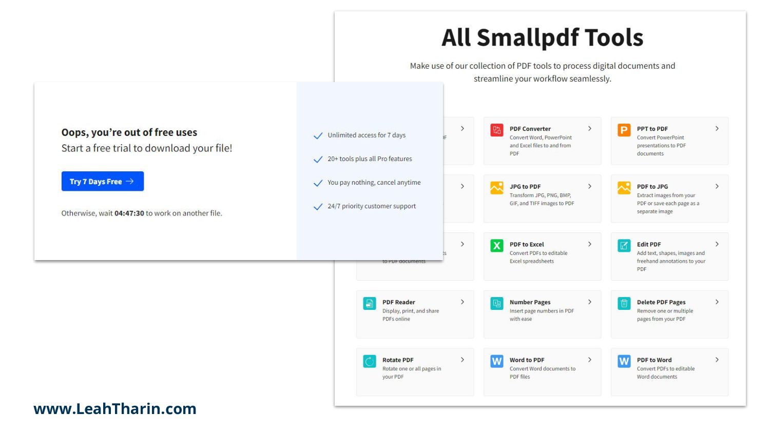 The Product-led Growth Guide - slide 8