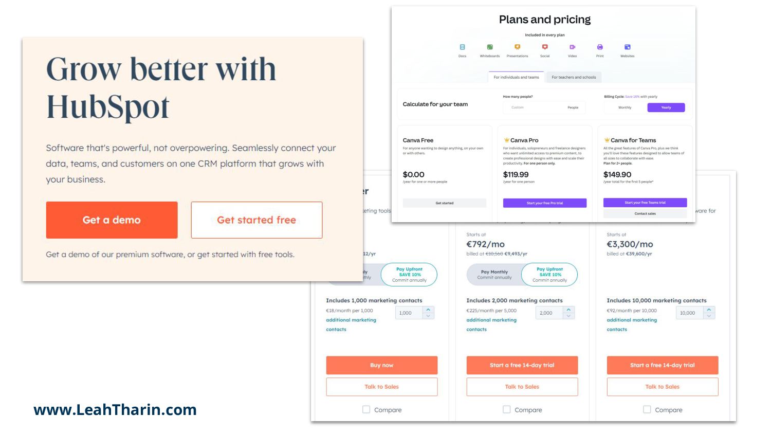 The Product-led Growth Guide - slide 9