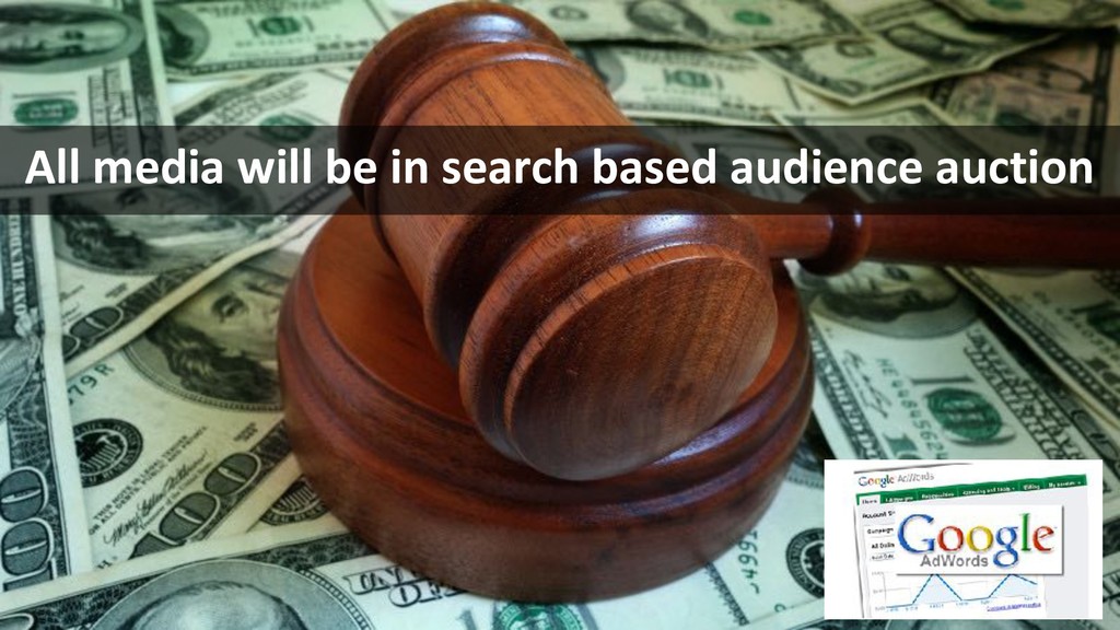 A Brief History of Search - slide 50
