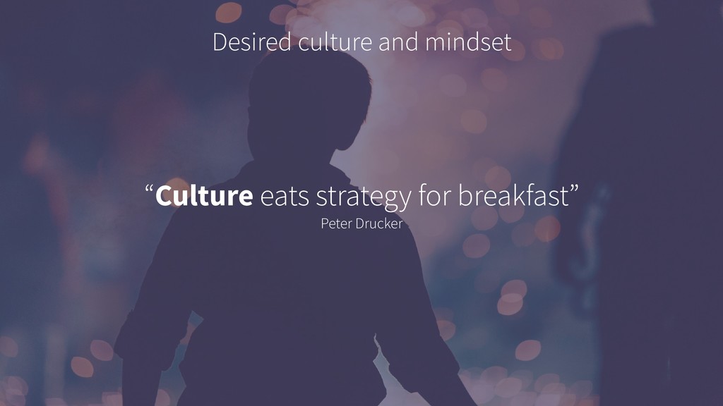 Self-Disrupt for Growth - slide 32