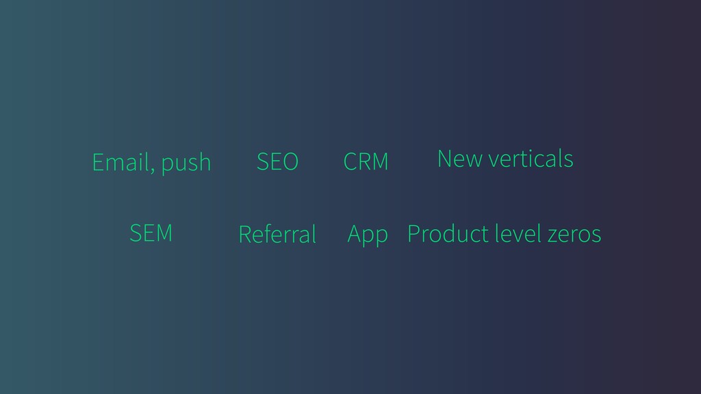 Self-Disrupt for Growth - slide 43