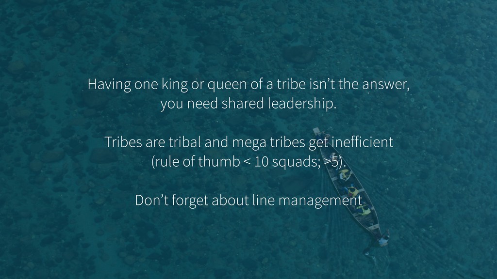 Self-Disrupt for Growth - slide 48