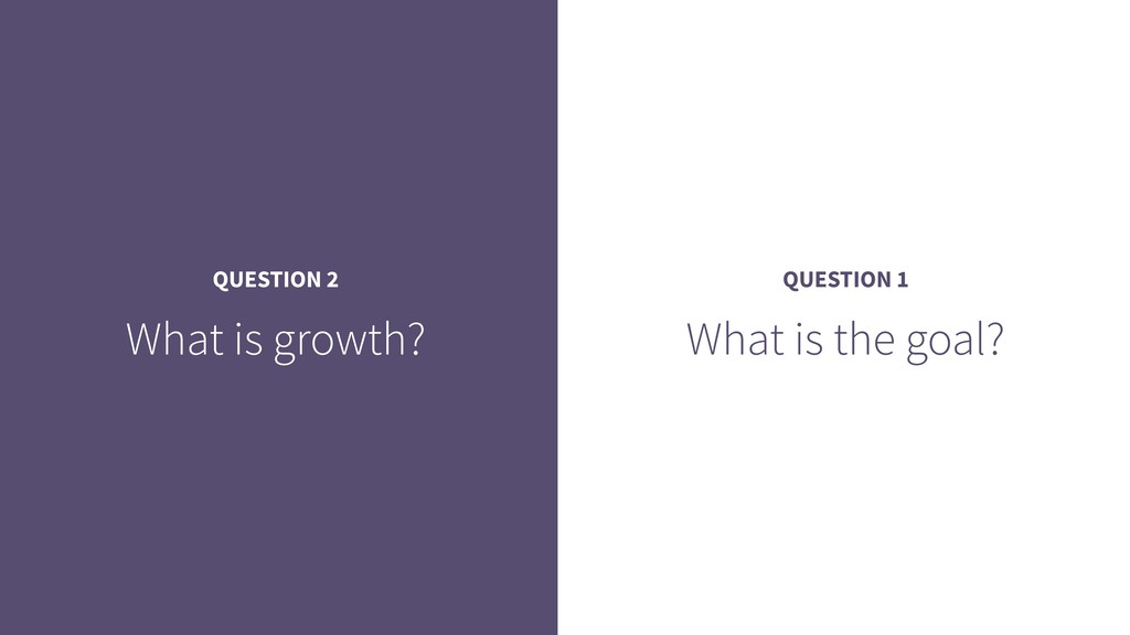 Self-Disrupt for Growth - slide 6