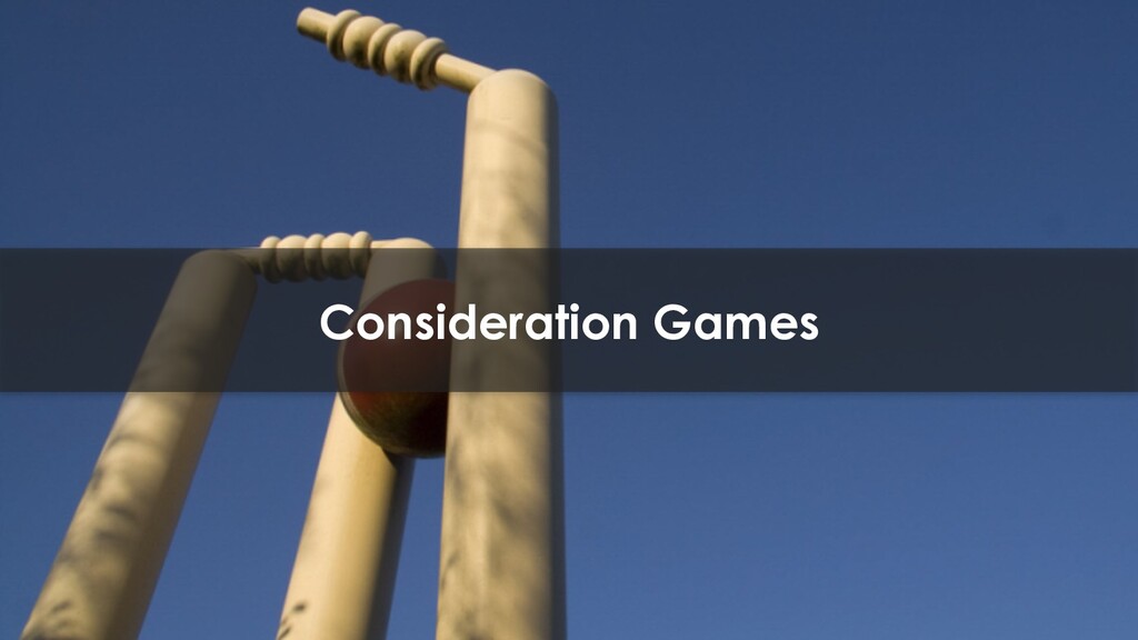 Paid Media: It's Not All About the Endgame - slide 46