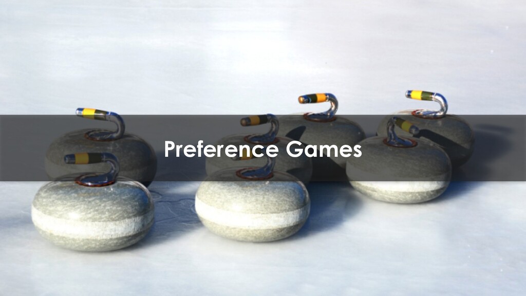 Paid Media: It's Not All About the Endgame - slide 54